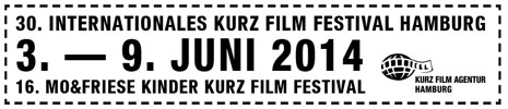 IKFF 2014 Hamburg